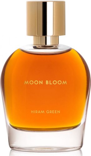 Фото духи Hiram Green Moon Bloom