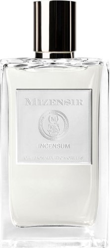 Фото духи Mizensir Incensum