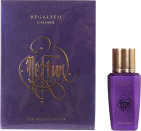 Regalien Meftun (20-74178 духи 50 мл)
