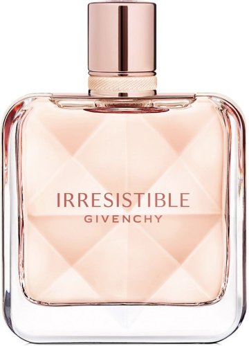 Фото духи Givenchy Irresistible Givenchy Eau De Toilette Fraiche
