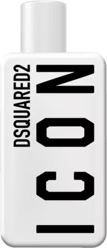 Фото духи Dsquared2 Icon Pour Femme
