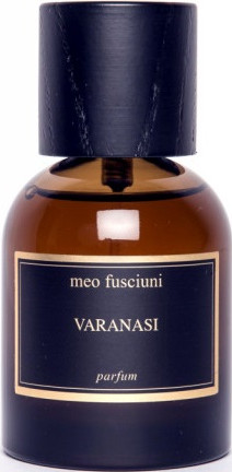 Фото духи Meo Fusciuni Varanasi