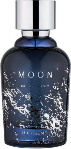 Фото духи Nicheend Moon