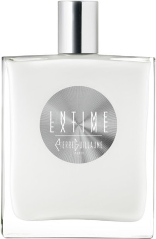 Фото духи Pierre Guillaume Intime Extime