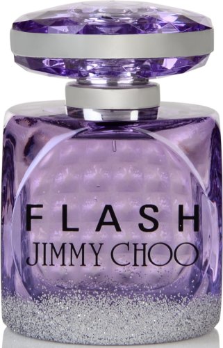 Фото духи Jimmy Choo Flash London Club