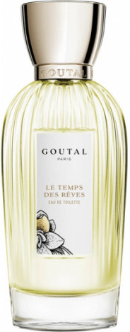 Фото духи Annick Goutal Le Temps Des Reves