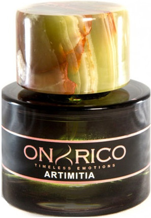 Фото духи Onyrico Artimitia