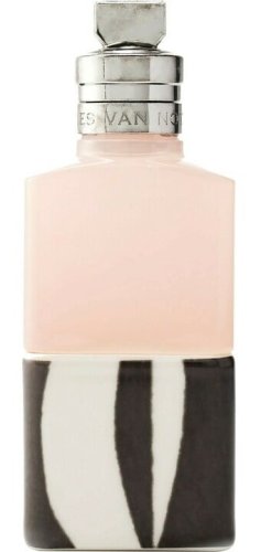 Фото духи Dries Van Noten Rosa Carnivora