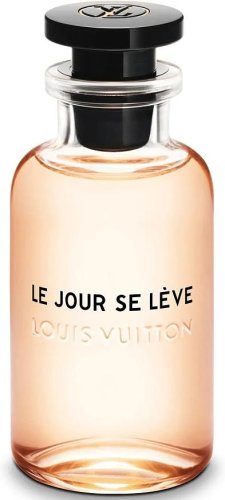 Фото духи Louis Vuitton Le Jour se Leve