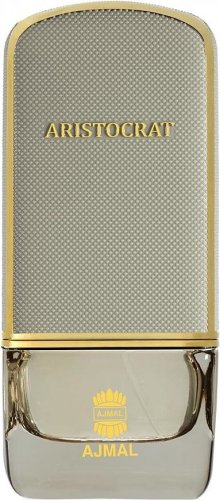 Фото духи Ajmal Aristocrat Coastal