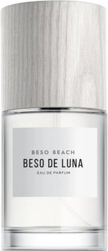 Фото духи Beso Beach Beso De Luna