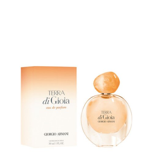 terra-di-gioia-kaufen-thiemann
