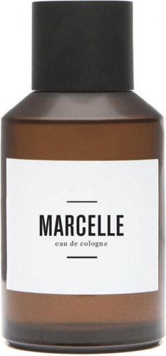 Фото духи Marie Jeanne Marcelle
