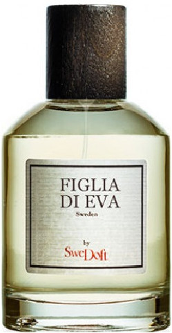 Фото духи SweDoft Figlia Di Eva