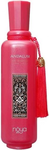 Фото духи Noya Andalusi Pink