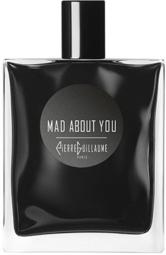 Фото духи Pierre Guillaume Mad About You