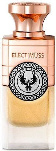 Фото духи Electimuss Puritas