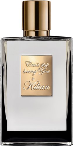 Фото духи Kilian Can't Stop Loving You
