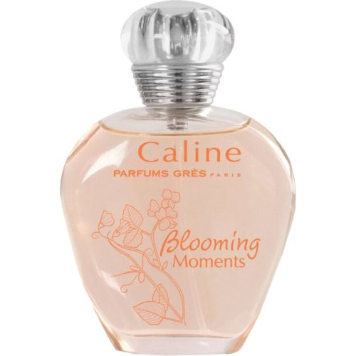 Фото духи Gres Caline Blooming Moments