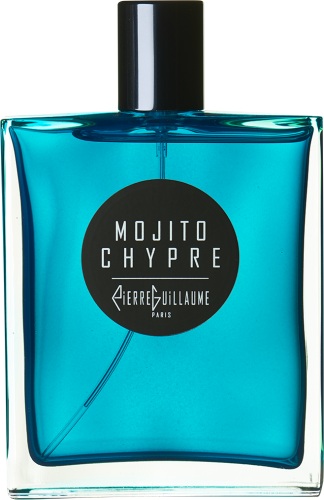 Фото духи Pierre Guillaume Mojito Chypre