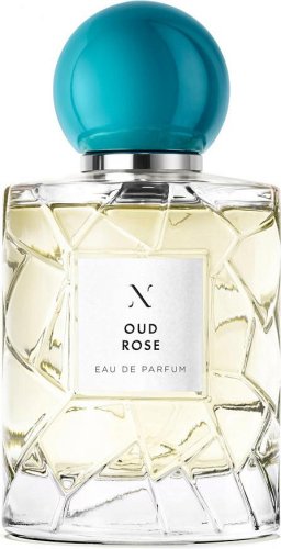Фото духи Les Soeurs De Noe Oud Rose