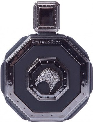 Фото духи Stefano Ricci Royal Eagle Black