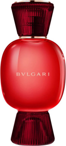 Фото духи Bvlgari Baciami