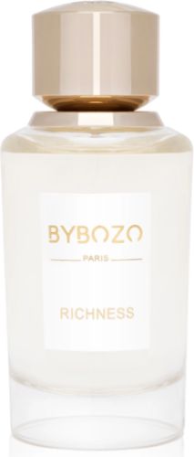 Фото духи ByBozo Richness