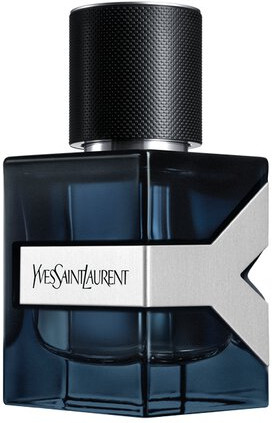 Фото духиYves Saint Laurent Y Eau De Parfum Intense