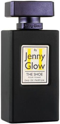 Фото духи Jenny Glow The Shoe