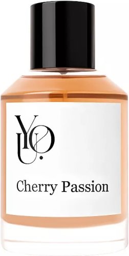 Фото духи YOU Cherry Passion