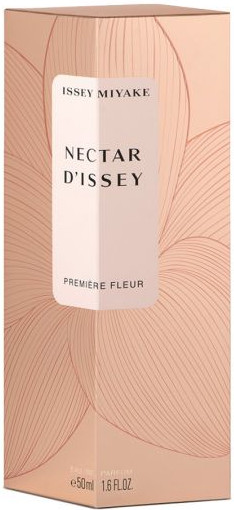 Фото духиIssey Miyake Nectar d'Issey Premiere Fleur