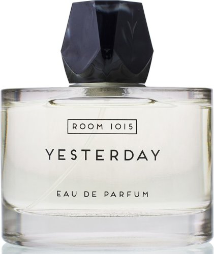 Фото духи Room 1015 Yesterday