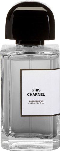 Фото духи Parfums BDK Paris Gris Charnel