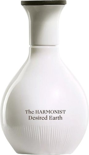 Фото духи The Harmonist Desired Earth