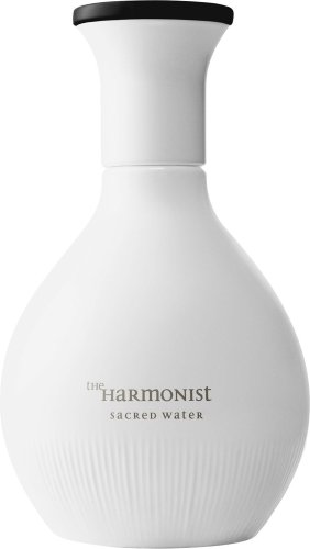 Фото духи The Harmonist Sacred Water