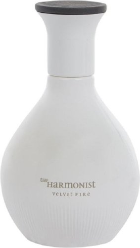 Фото духи The Harmonist Velvet Fire