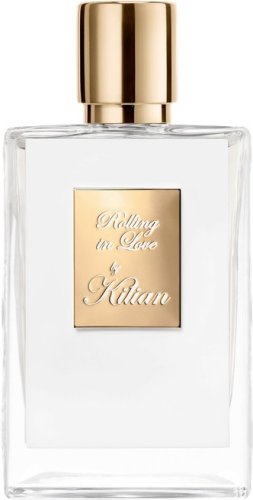 Фото духи Kilian Rolling in Love