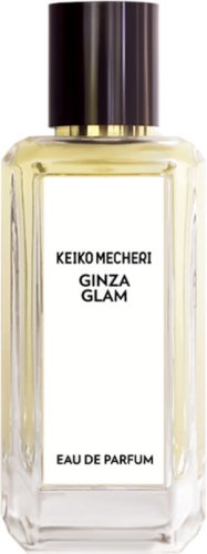 Фото духи Keiko Mecheri Ginza Glam