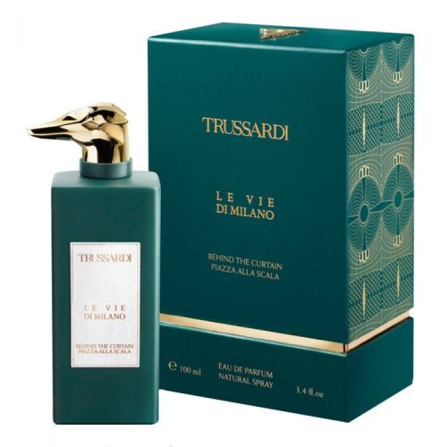 trussardi-le-vie-di-milano-behind-the-curtain-piazza-alla-scala