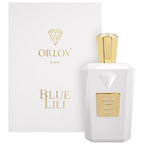 OV5510bianco-02
