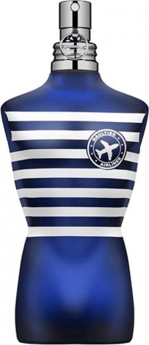 Фото духи Jean Paul Gaultier Le Male Airlines