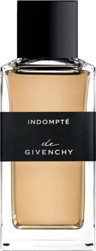 Фото духи Givenchy Indompte