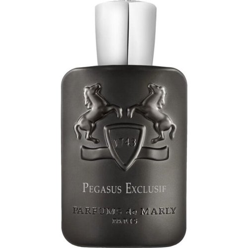 pegasus-exclusif
