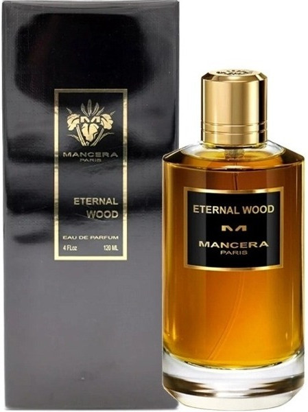 Фото духиMancera Eternal Wood