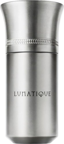 Фото духи Les Liquides Imaginaires Lunatique
