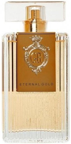 Фото духи Georges Rech Eternal Gold