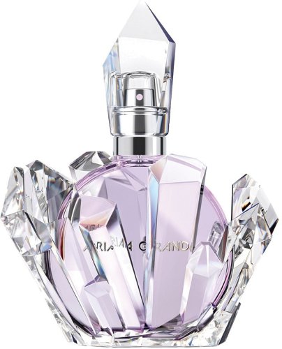 r-e-m-tualetnye-duhi-tester-100ml