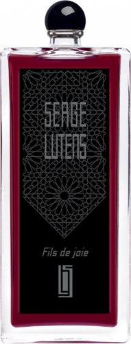 Фото духи Serge Lutens Fils De Joie