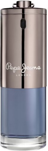 Фото духи Pepe Jeans London So Bold